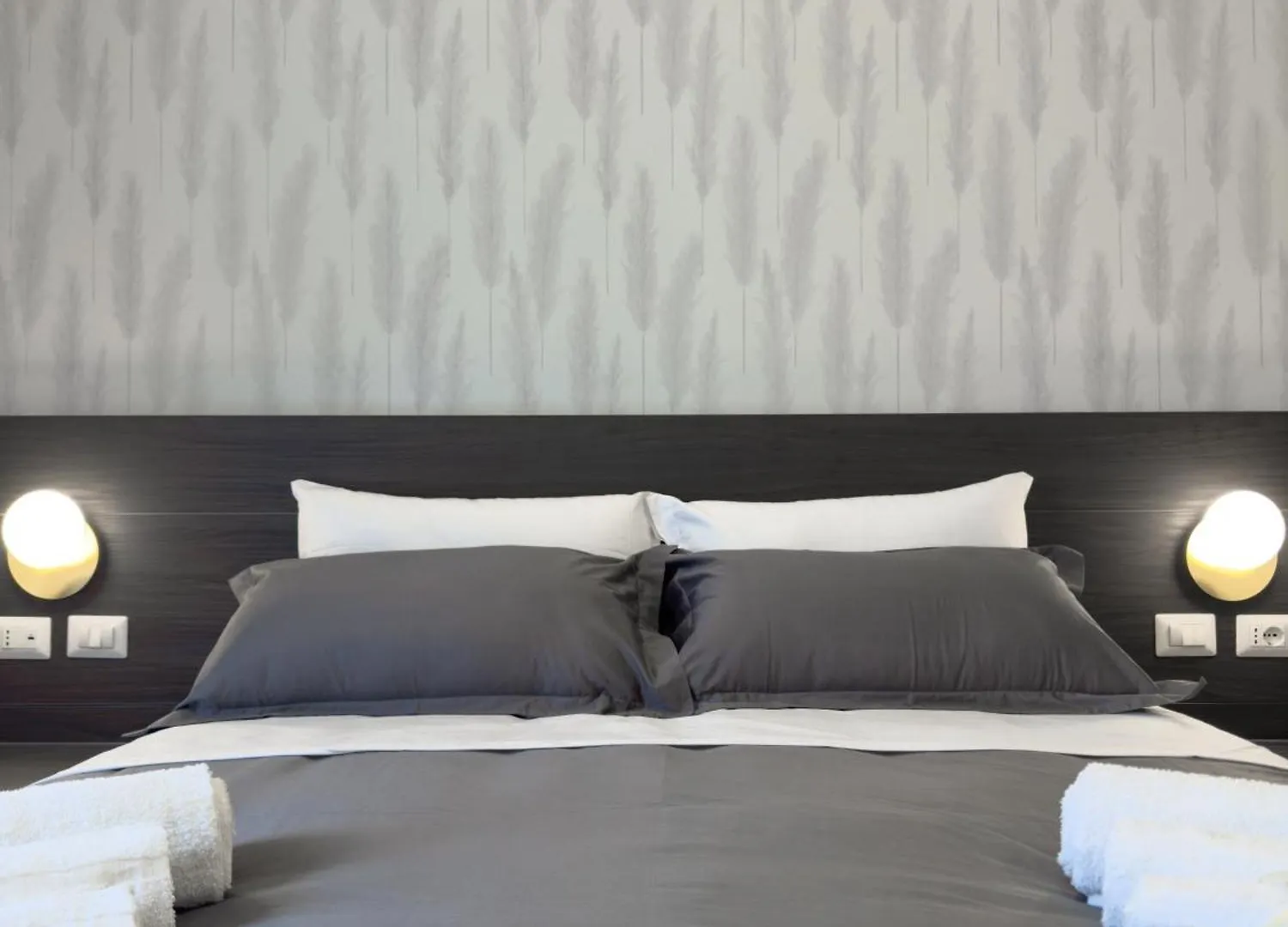 Guest house Soul 'E Napule - Affittacamere Naples Italy
