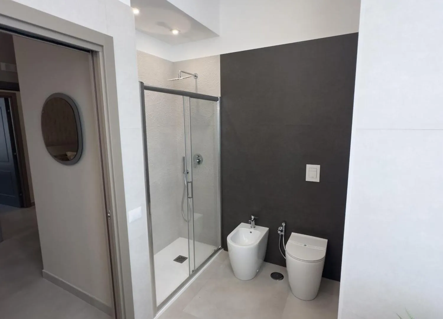 Soul 'E Napule - Affittacamere Naples Guest house