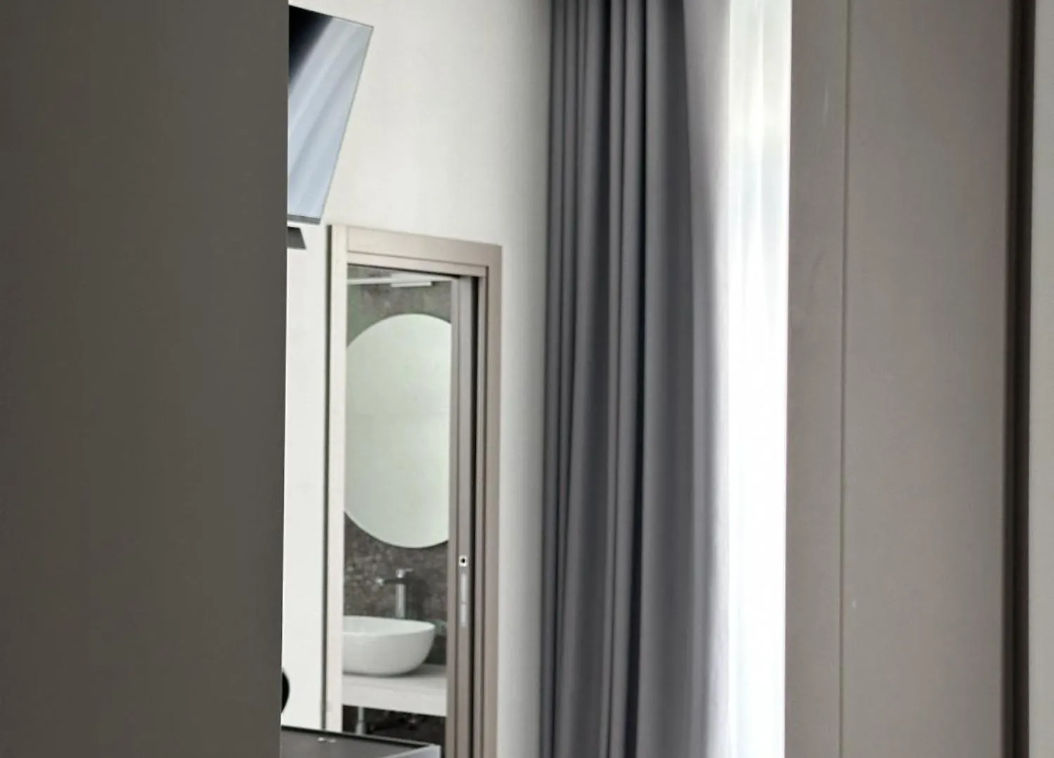 Soul 'E Napule - Affittacamere Naples Guest house