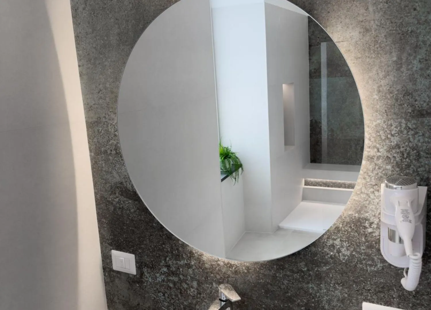 Guest house Soul 'E Napule - Affittacamere Naples