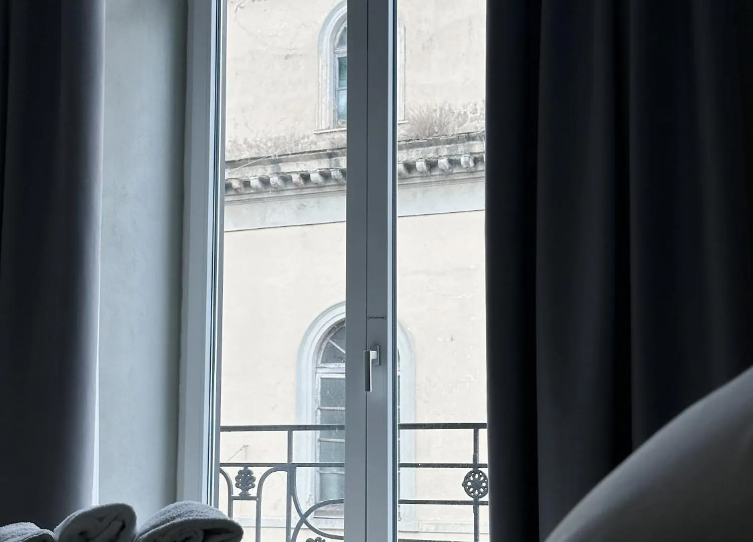 Guest house Soul 'E Napule - Affittacamere Naples