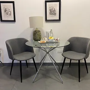 Bed & Breakfast Janare - & Terrace, Napoli