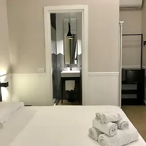 Affittacamere Kukka, Napoli
